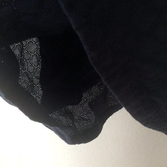 Lands End Romper - Picture 3 of 5